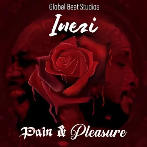 Inezi Pain & Pleasure